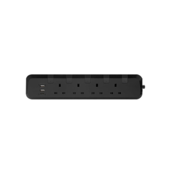 SOUNDTEOH CABLE EXTENSION PS-418C***