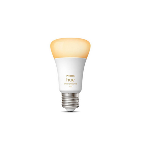 PHILIPS HUE PRODUCTS HUE WA XW A60 E27