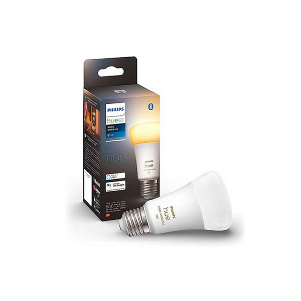 PHILIPS HUE PRODUCTS HUE WA XW A60 E27