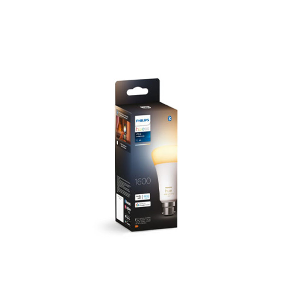 PHILIPS HUE PRODUCTS HUE WA 13W A67 E27 