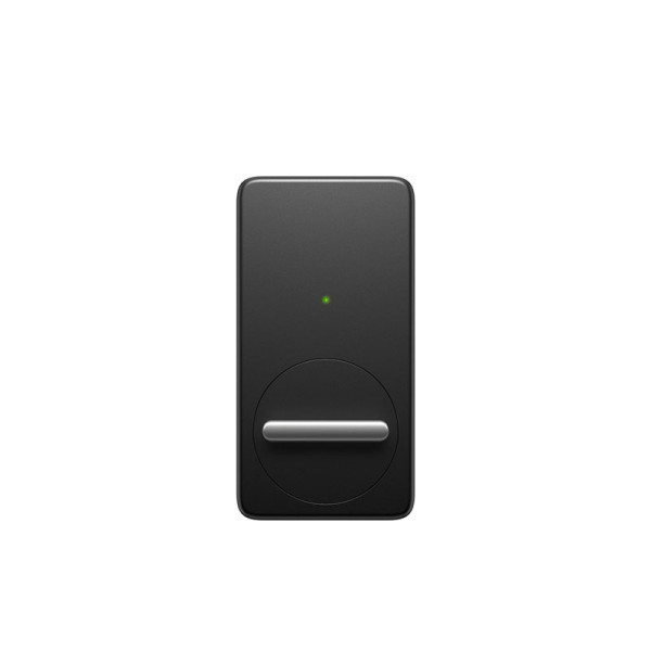 SWITCHBOT DOOR CHIME SMART LOCK SBT-SMART-LOCK