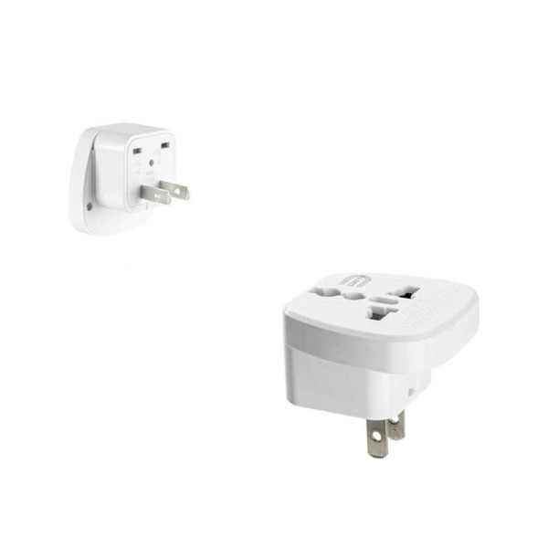 DAIYO ADAPTOR DE 203