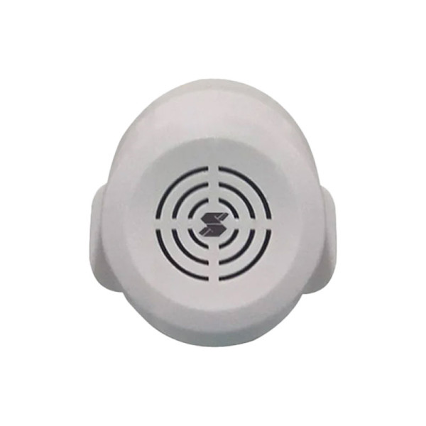 SOUNDTEOH INSECT KILLER ST-82