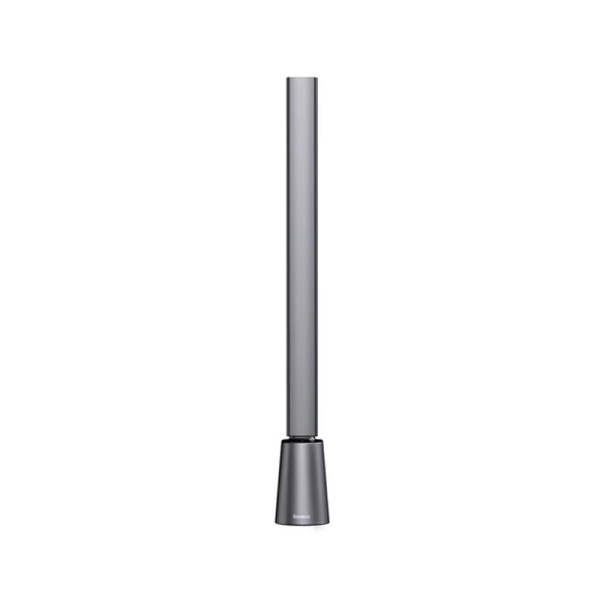 BASEUS LAMPS DGZG-OG