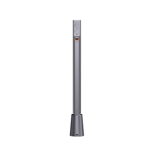 BASEUS LAMPS DGZG-OG
