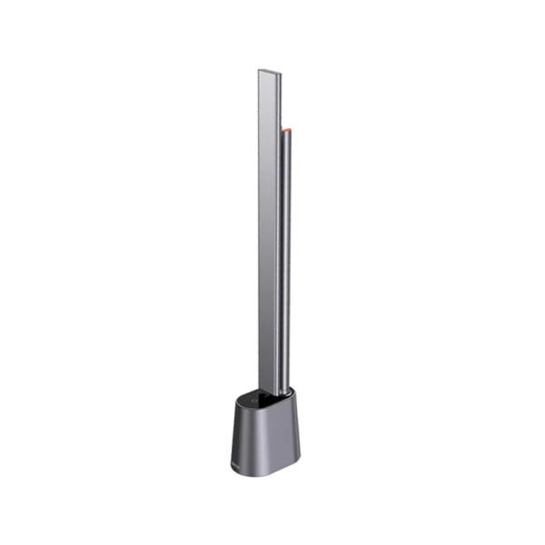 BASEUS LAMPS DGZG-OG
