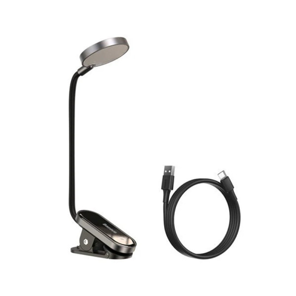 BASEUS LAMPS DGRAD-OG