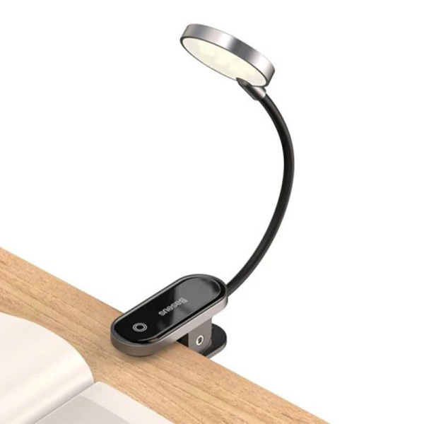 BASEUS LAMPS DGRAD-OG
