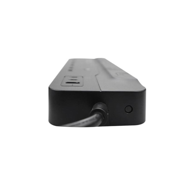 SOUNDTEOH CABLE EXTENSION PS-445C***