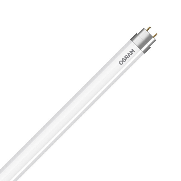 OSRAM LIGHT TUBES LED PLC 12W/865 DAYLIGHT