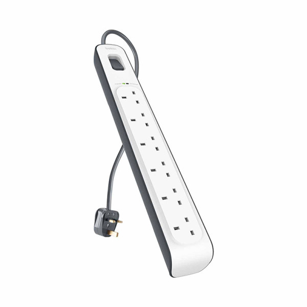 BELKIN CABLE EXTENSION BSV603AF2M-MY
