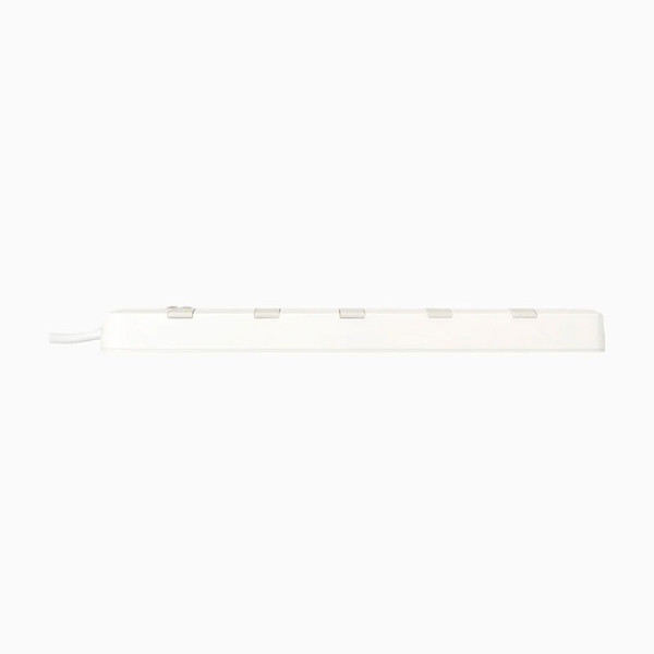 SOUNDTEOH POWER STRIP PS-645C***