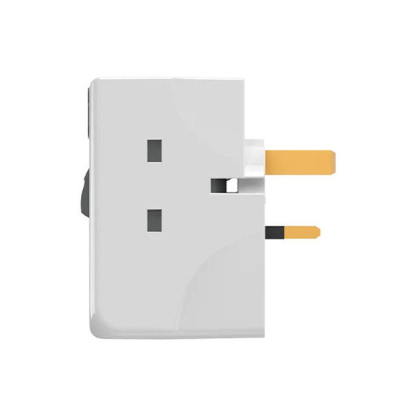 SOUNDTEOH ADAPTOR PP-49C***