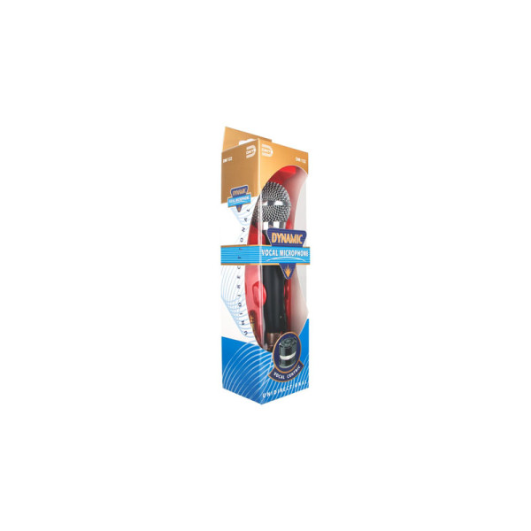 DAIYO MICROPHONE DM122