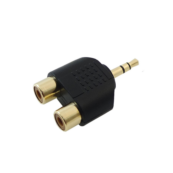 DAIYO ADAPTOR MA81