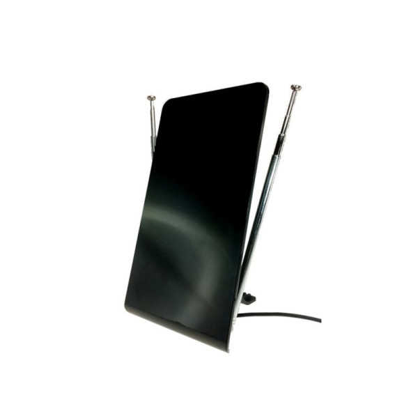 DAIYO INDOOR ANTENA EU1703