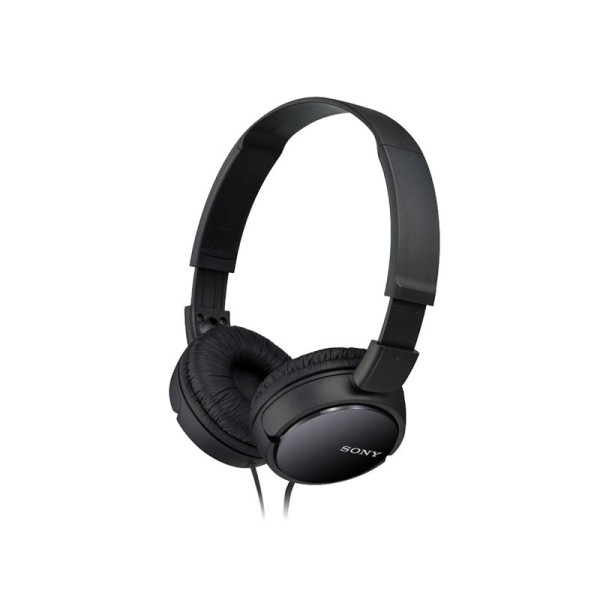 SONY EARPHONES/HEADPHONES/EARBUDS MDR-ZX110AP/B