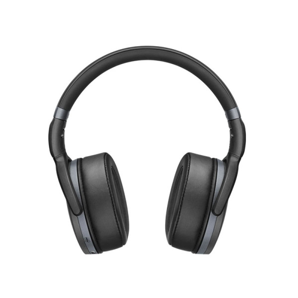 SENNHEISER EARPHONES/HEADPHONES/EARBUDS HD 4.40BT