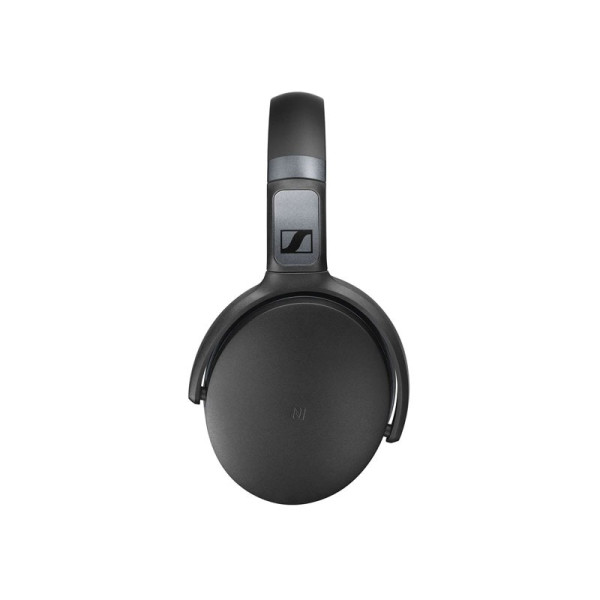 SENNHEISER EARPHONES/HEADPHONES/EARBUDS HD 4.40BT