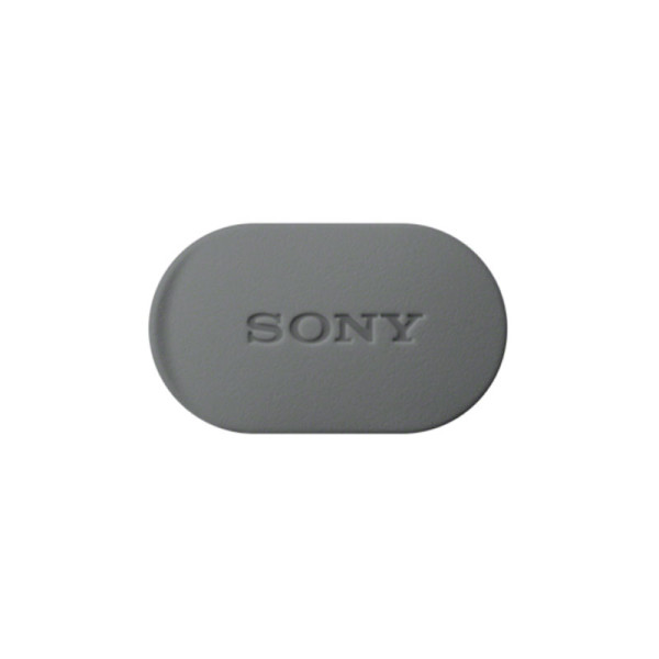 SONY EARPHONES/HEADPHONES/EARBUDS MDRXB55AP/LQE