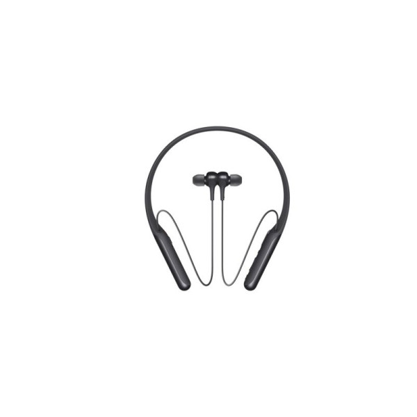 SONY EARPHONES/HEADPHONES/EARBUDS WI-C600N/BME