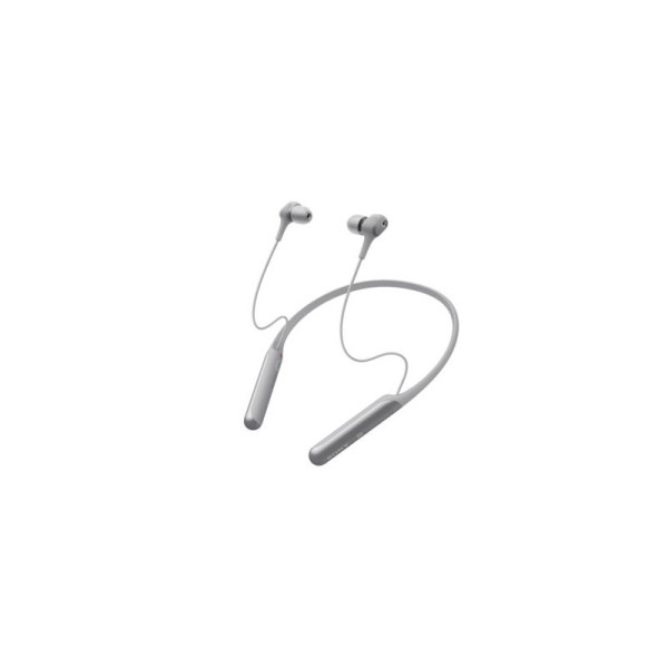 SONY EARPHONES/HEADPHONES/EARBUDS WI-C600N/HME