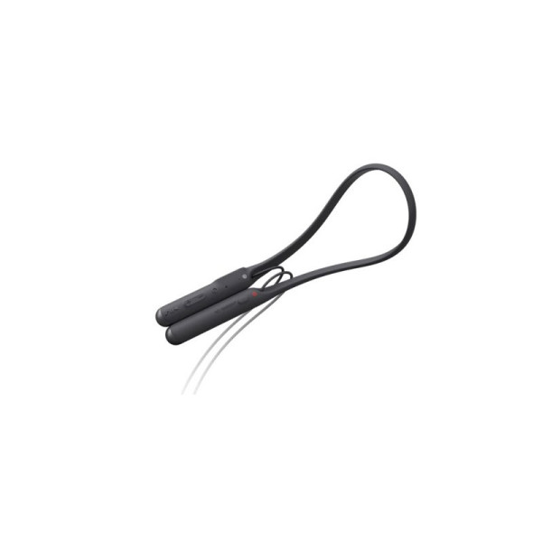 SONY EARPHONES/HEADPHONES/EARBUDS WI-C600N/HME