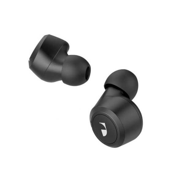 NAKAMICHI EARPHONES/HEADPHONES/EARBUDS NM TW1126