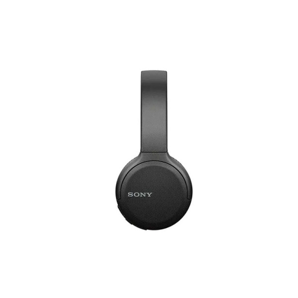 SONY EARPHONES/HEADPHONES/EARBUDS WH-CH510/BZE