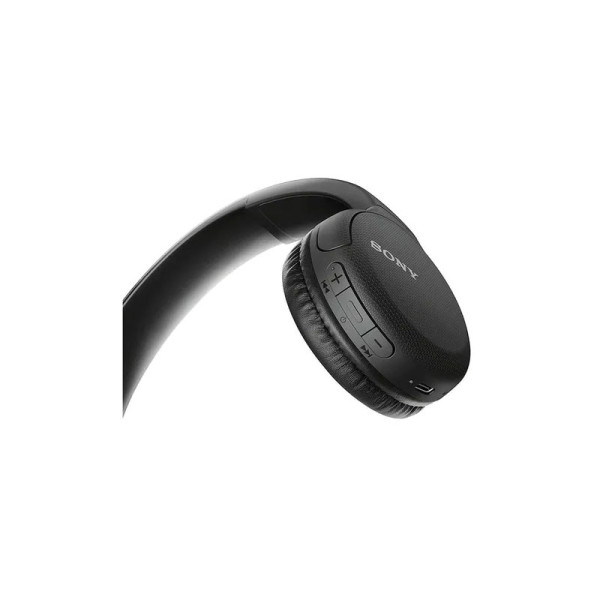 SONY EARPHONES/HEADPHONES/EARBUDS WH-CH510/BZE