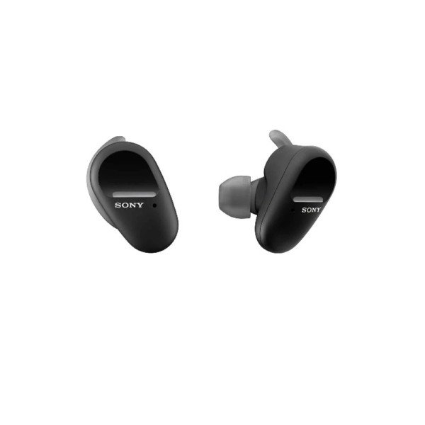 SONY EARPHONES/HEADPHONES/EARBUDS WF-SP800N/BME