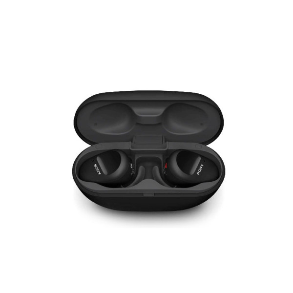 SONY EARPHONES/HEADPHONES/EARBUDS WF-SP800N/BME