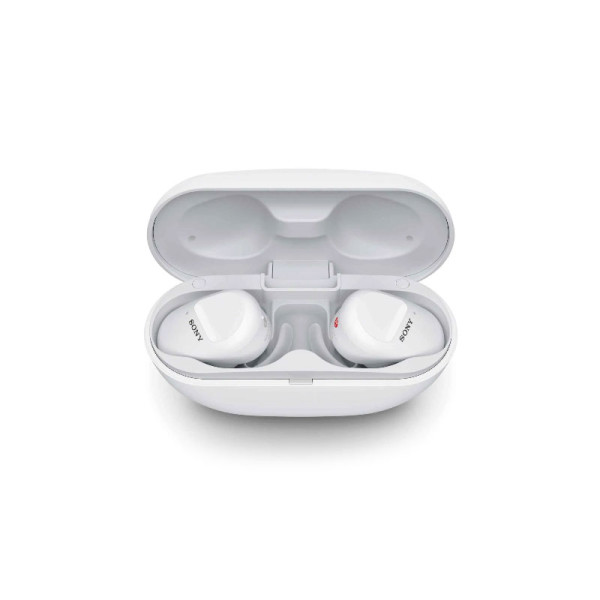 SONY EARPHONES/HEADPHONES/EARBUDS WF-SP800N/WME