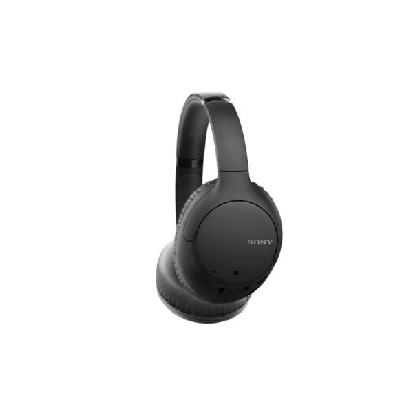 SONY EARPHONES/HEADPHONES/EARBUDS WH-CH710N/BZE