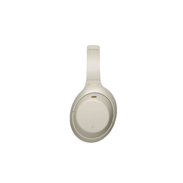 SONY EARPHONES/HEADPHONES/EARBUDS WH-1000XM4/SME