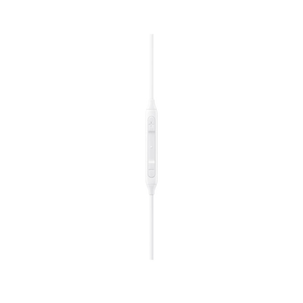 SAMSUNG EARPHONES/HEADPHONES/EARBUDS EO-IC100BWEGWW