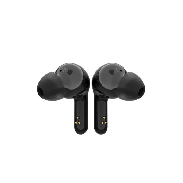 LG EARPHONES/HEADPHONES/EARBUDS HBS-FN7 ABSLBK 