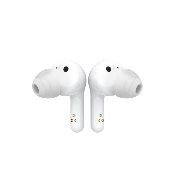 LG EARPHONES/HEADPHONES/EARBUDS HBS-FN7 ABSLWH
