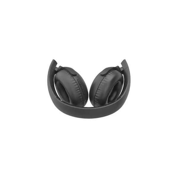 PHILIPS EARPHONES/HEADPHONES/EARBUDS TAUH202BK/00 (BLACK)