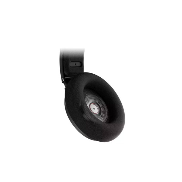 PHILIPS EARPHONES/HEADPHONES/EARBUDS SHP9600/00