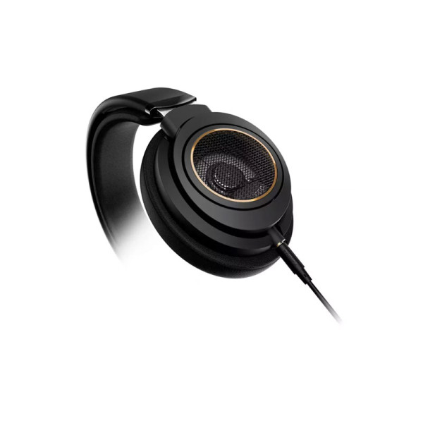 PHILIPS EARPHONES/HEADPHONES/EARBUDS SHP9600/00