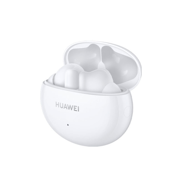 HUAWEI EARPHONES/HEADPHONES/EARBUDS HW-OTTER-CT030-WHT (4i)