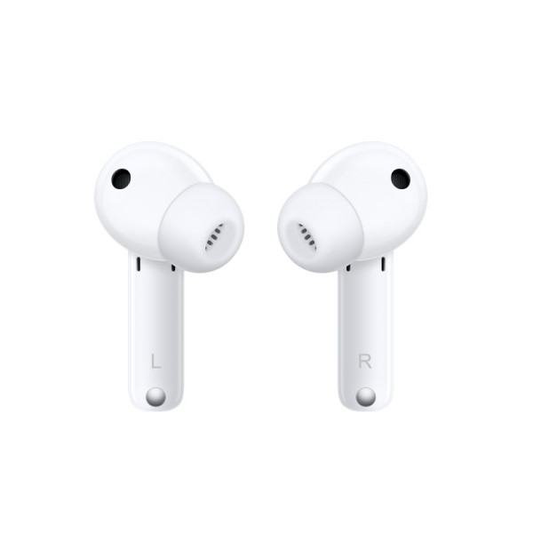 HUAWEI EARPHONES/HEADPHONES/EARBUDS HW-OTTER-CT030-WHT (4i)