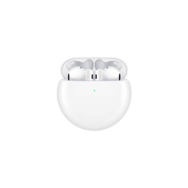 HUAWEI EARPHONES/HEADPHONES/EARBUDS HW-HERO-CT060-WH