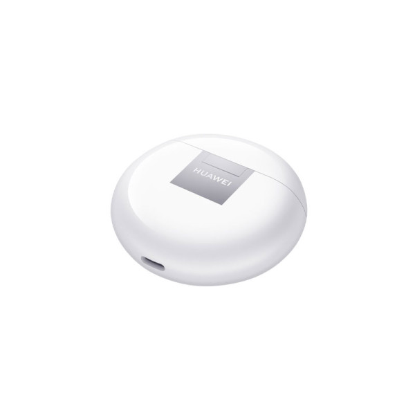 HUAWEI EARPHONES/HEADPHONES/EARBUDS HW-HERO-CT060-WH