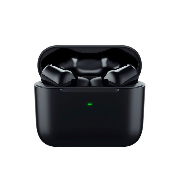 RAZER EARPHONES/HEADPHONES/EARBUDS RZ12-03820100-R3A1