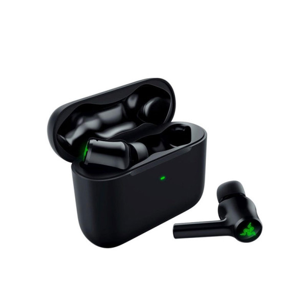 RAZER EARPHONES/HEADPHONES/EARBUDS RZ12-03820100-R3A1