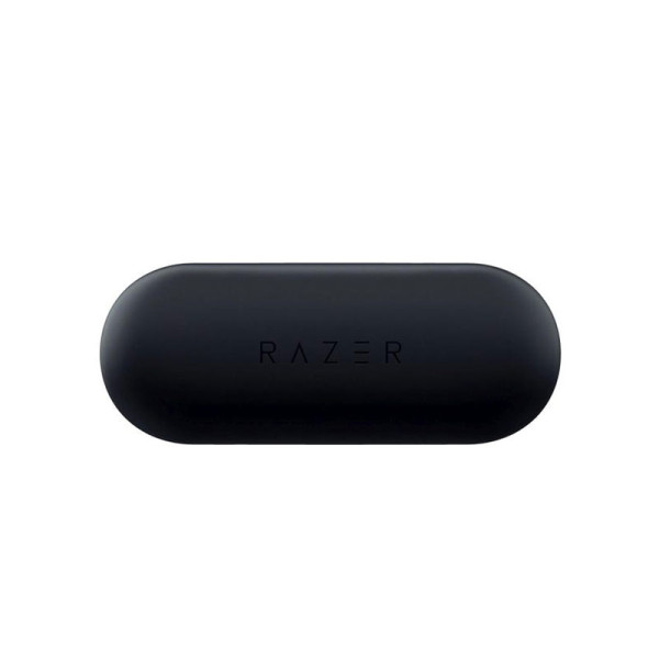 RAZER EARPHONES/HEADPHONES/EARBUDS RZ12-03820100-R3A1