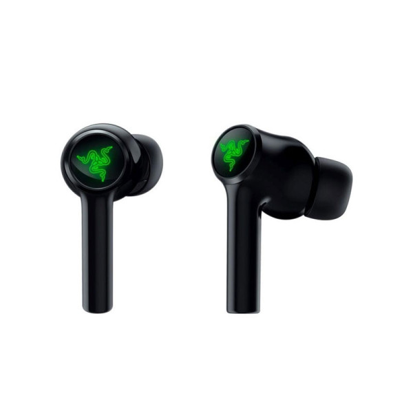 RAZER EARPHONES/HEADPHONES/EARBUDS RZ12-03820100-R3A1