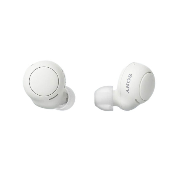 SONY EARPHONES/HEADPHONES/EARBUDS WF-C500/WZE